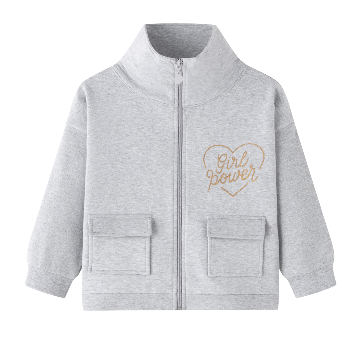 Picture of Sudadera 