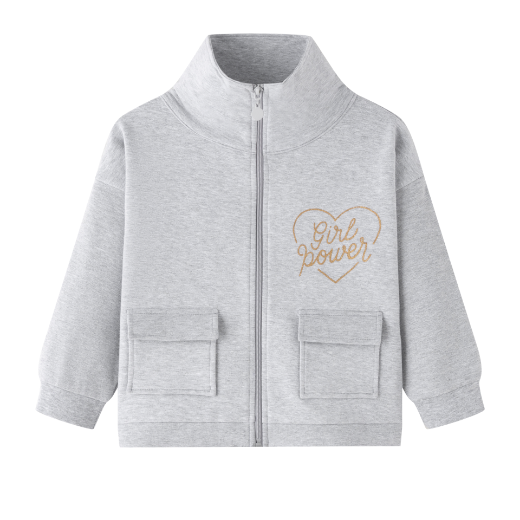 Picture of Sudadera 