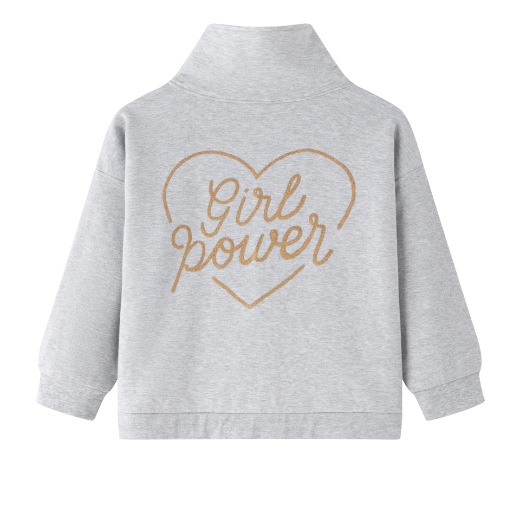 Picture of Sudadera 