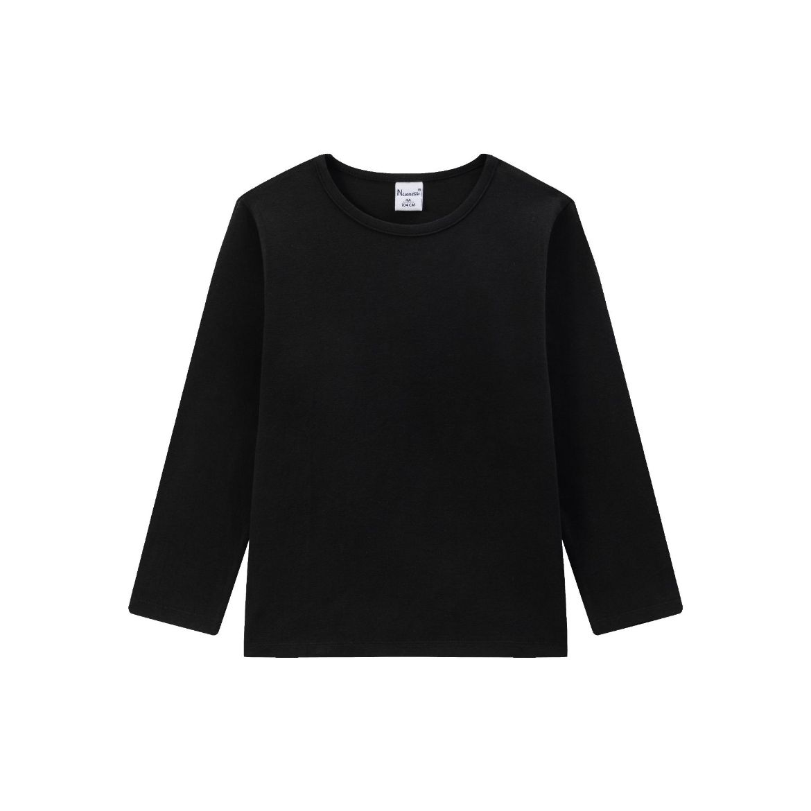 Picture of Camiseta Negra