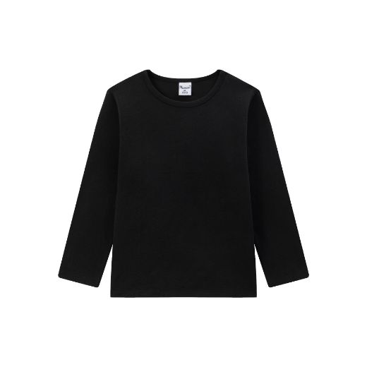 Picture of Camiseta Negra