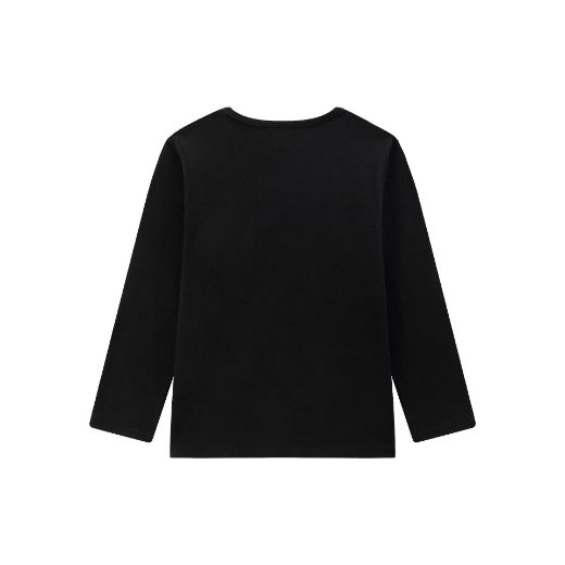 Picture of Camiseta Negra