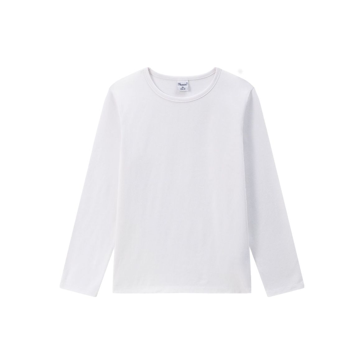 Picture of Camiseta Blanca