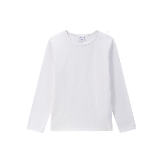 Picture of Camiseta Blanca