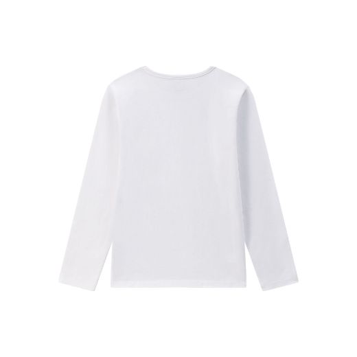 Picture of Camiseta Blanca