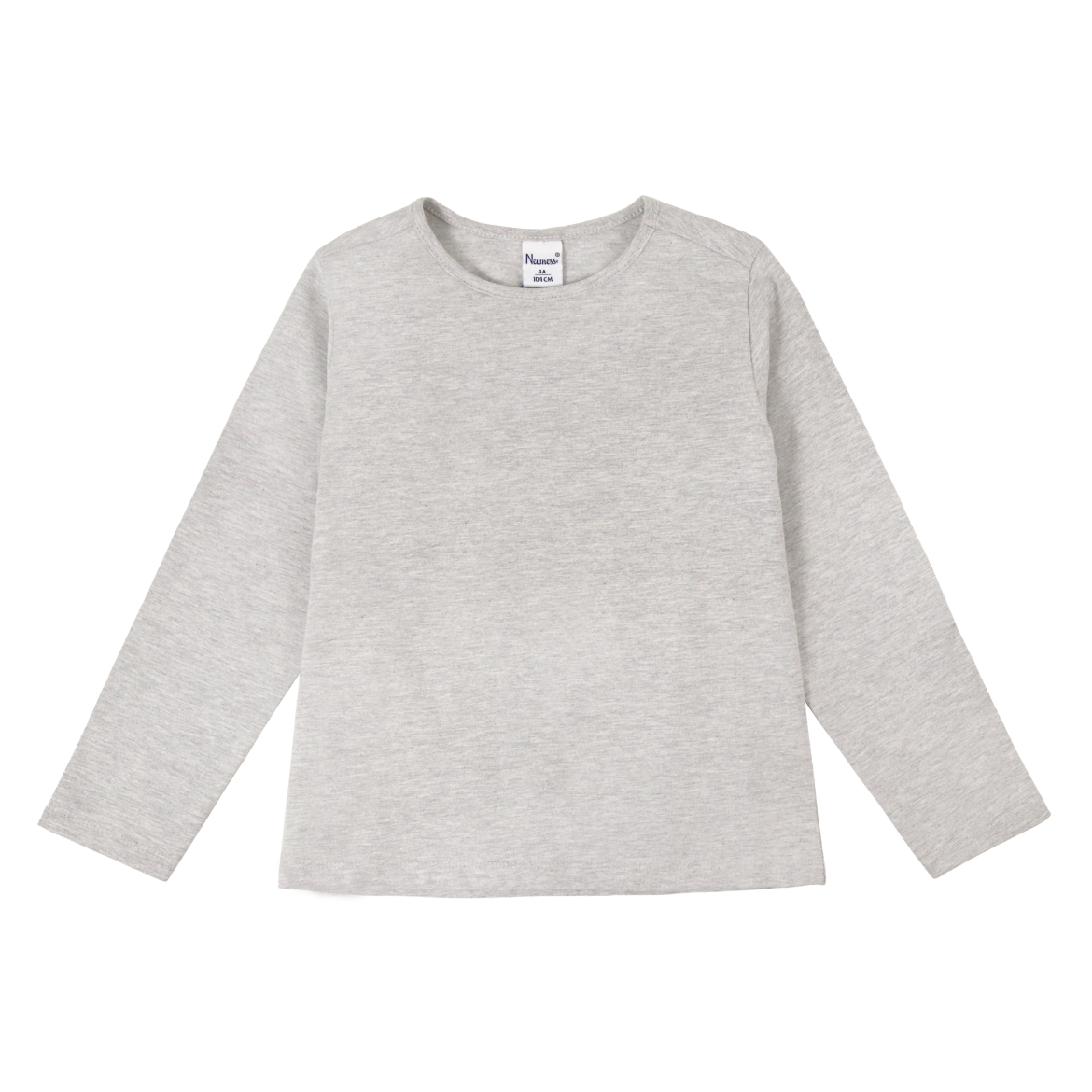 Picture of Camiseta Gris