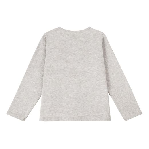 Picture of Camiseta Gris