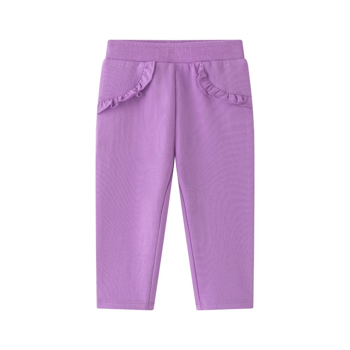 Picture of Jeggings