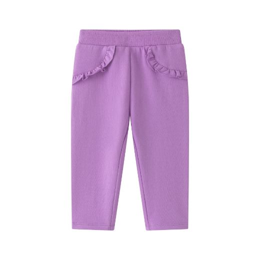 Picture of Jeggings