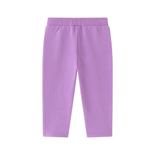 Picture of Jeggings