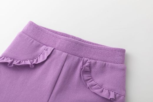 Picture of Jeggings