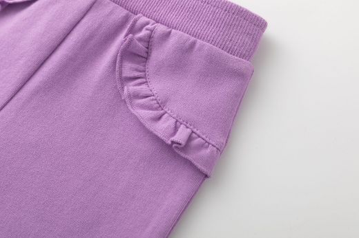 Picture of Jeggings