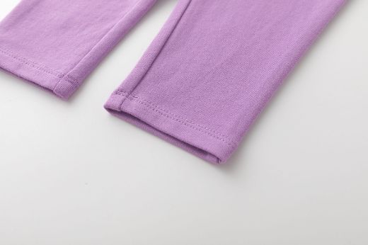 Picture of Jeggings