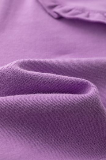 Picture of Jeggings
