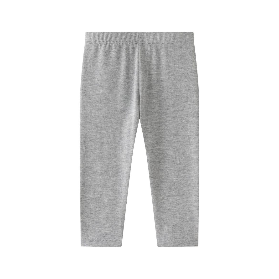 Picture of Leggings