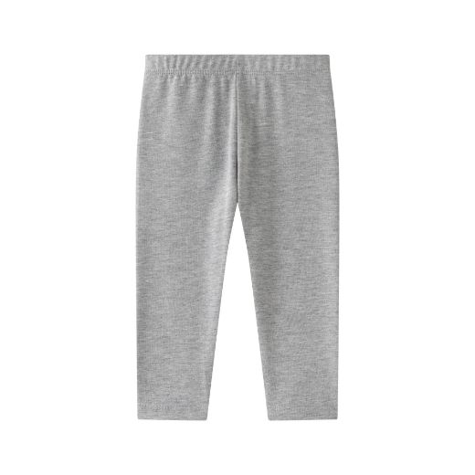 Picture of Leggings