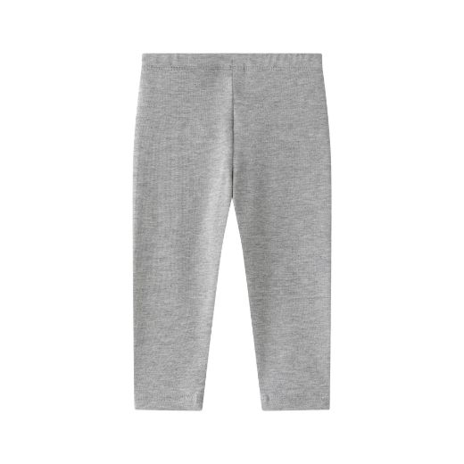 Picture of Leggings