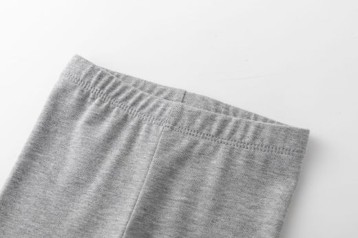 Picture of Leggings