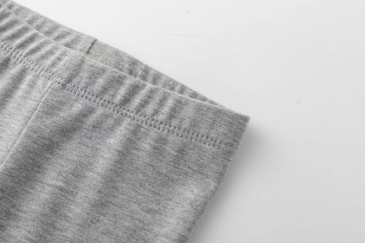 Picture of Leggings