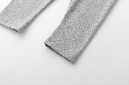 Picture of Leggings