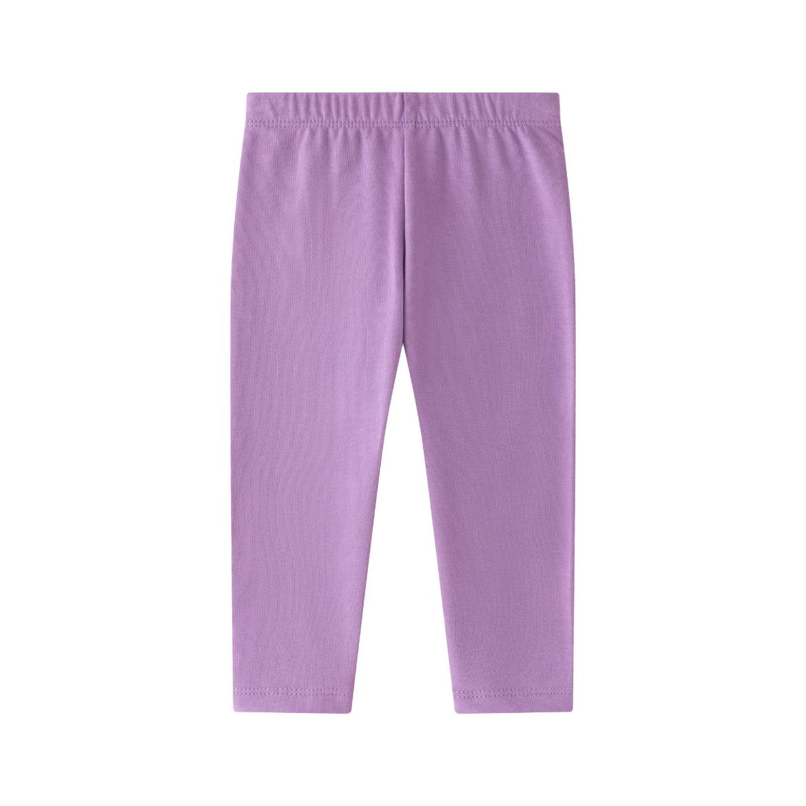 Picture of Leggings