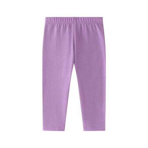 Picture of Leggings