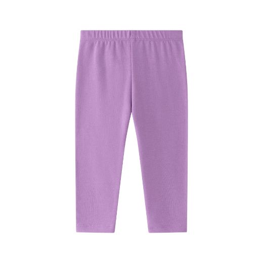 Picture of Leggings