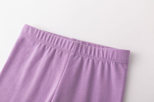 Picture of Leggings