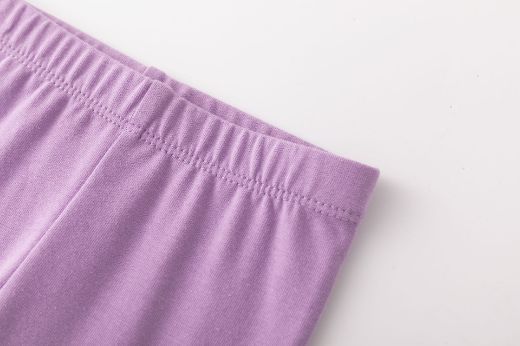 Picture of Leggings