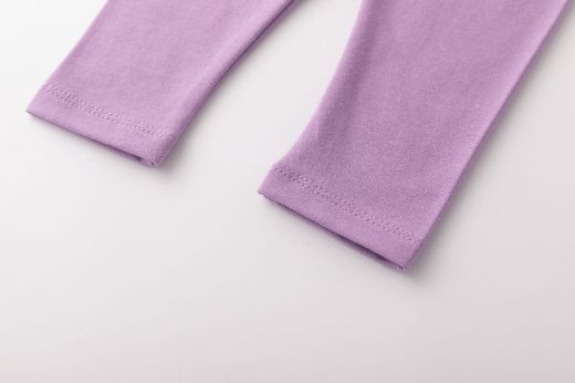 Picture of Leggings