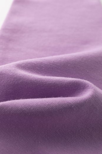 Picture of Leggings