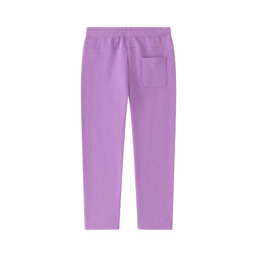 Picture of Pants