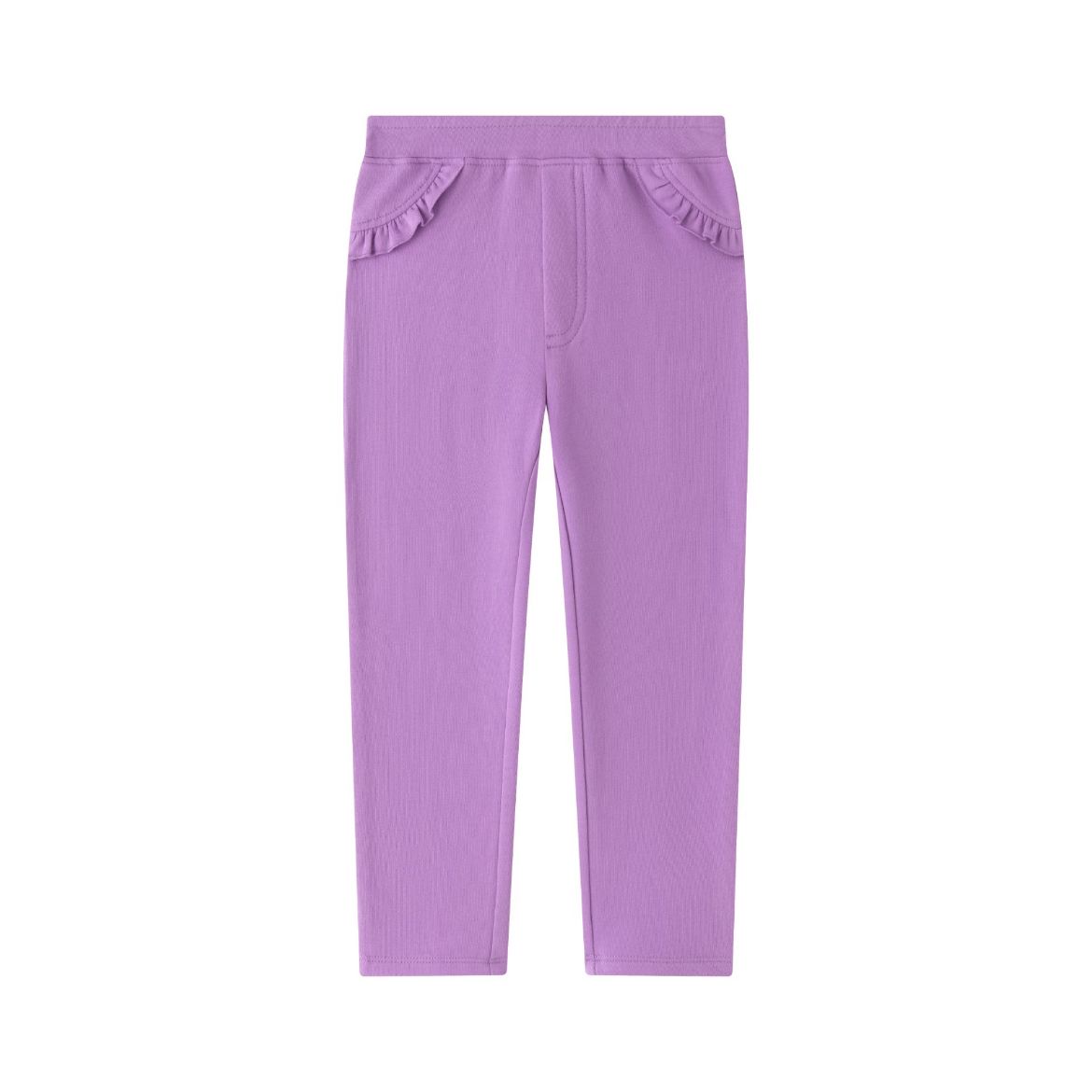 Picture of Pants