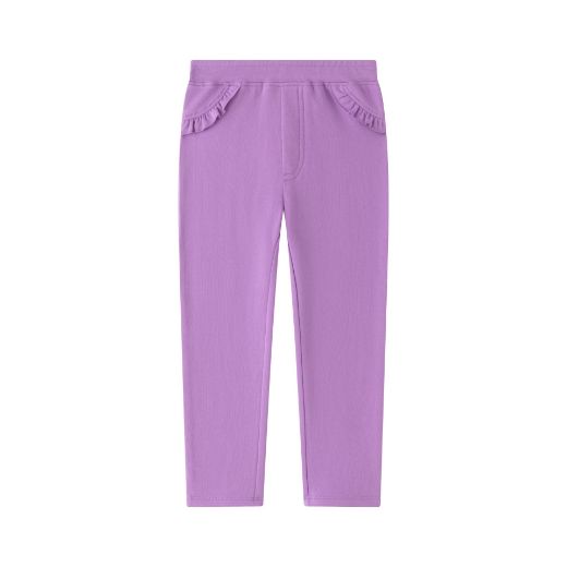 Picture of Pants