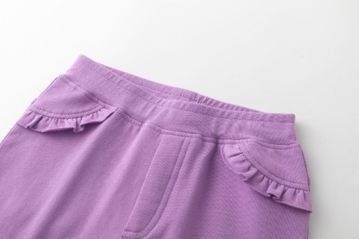 Picture of Pants