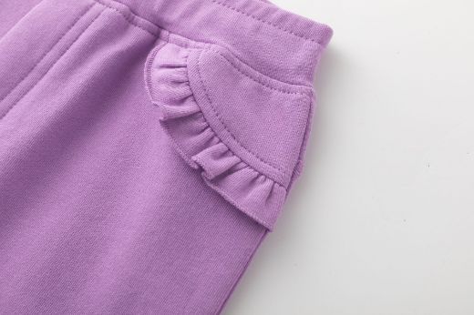 Picture of Pants
