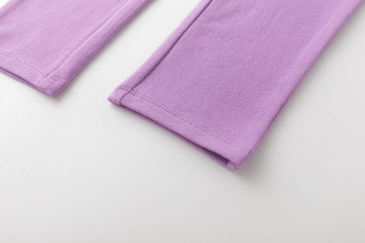 Picture of Pants