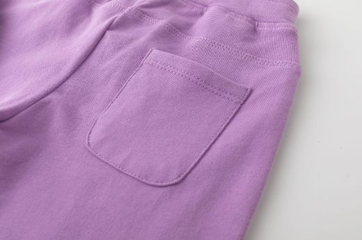 Picture of Pants
