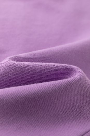 Picture of Pants
