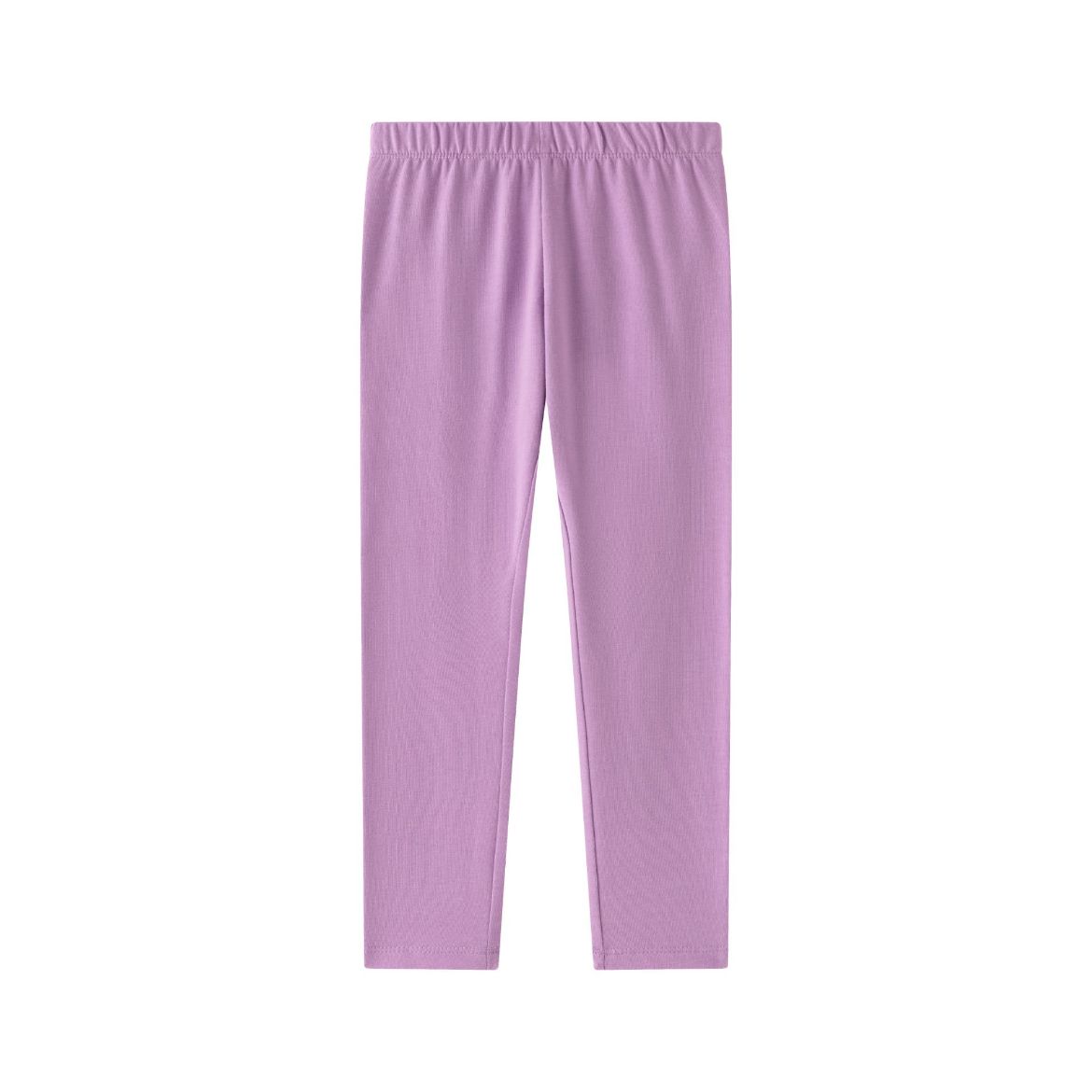 Picture of Leggings