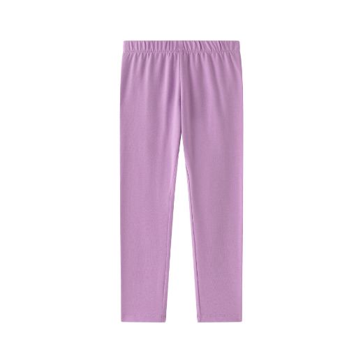Picture of Leggings