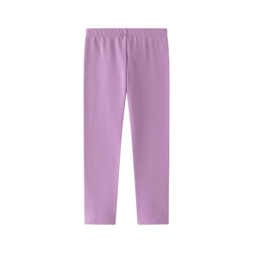 Picture of Leggings