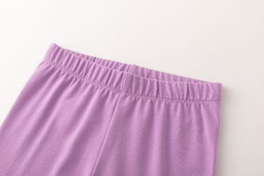 Picture of Leggings