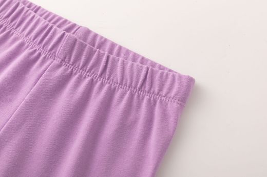 Picture of Leggings