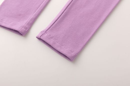 Picture of Leggings