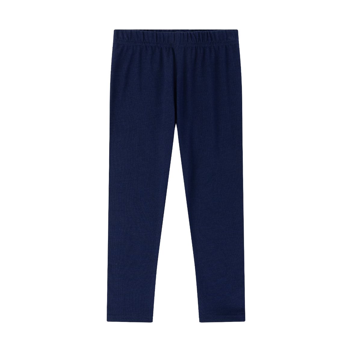Picture of Legging rizo