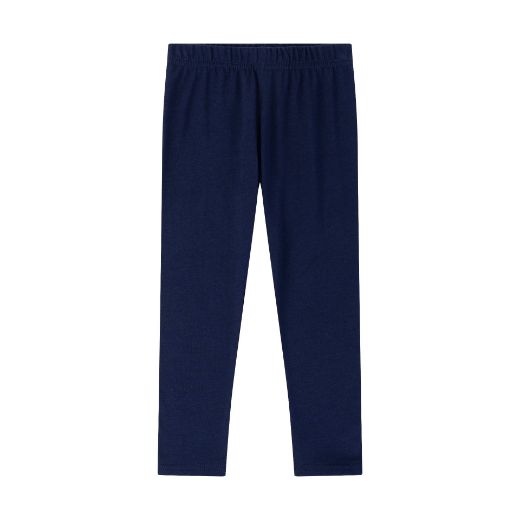 Picture of Legging rizo