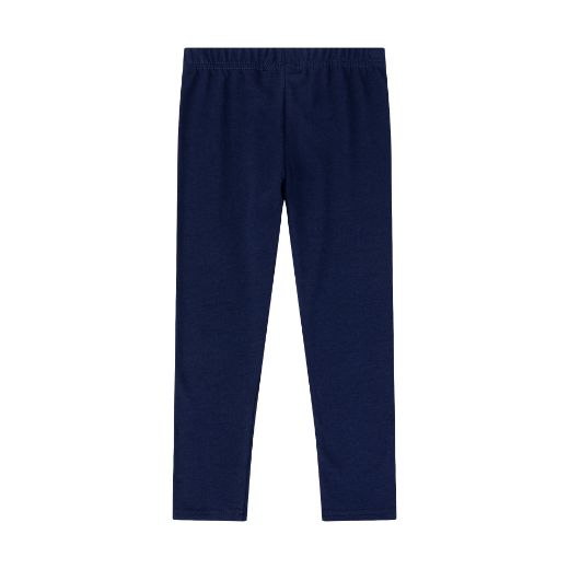 Picture of Legging rizo