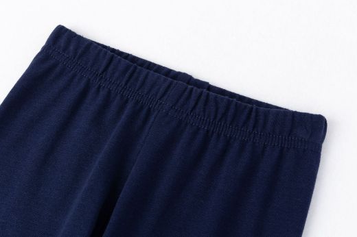 Picture of Legging rizo