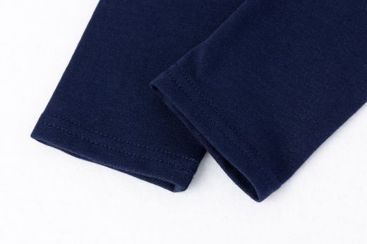 Picture of Legging rizo
